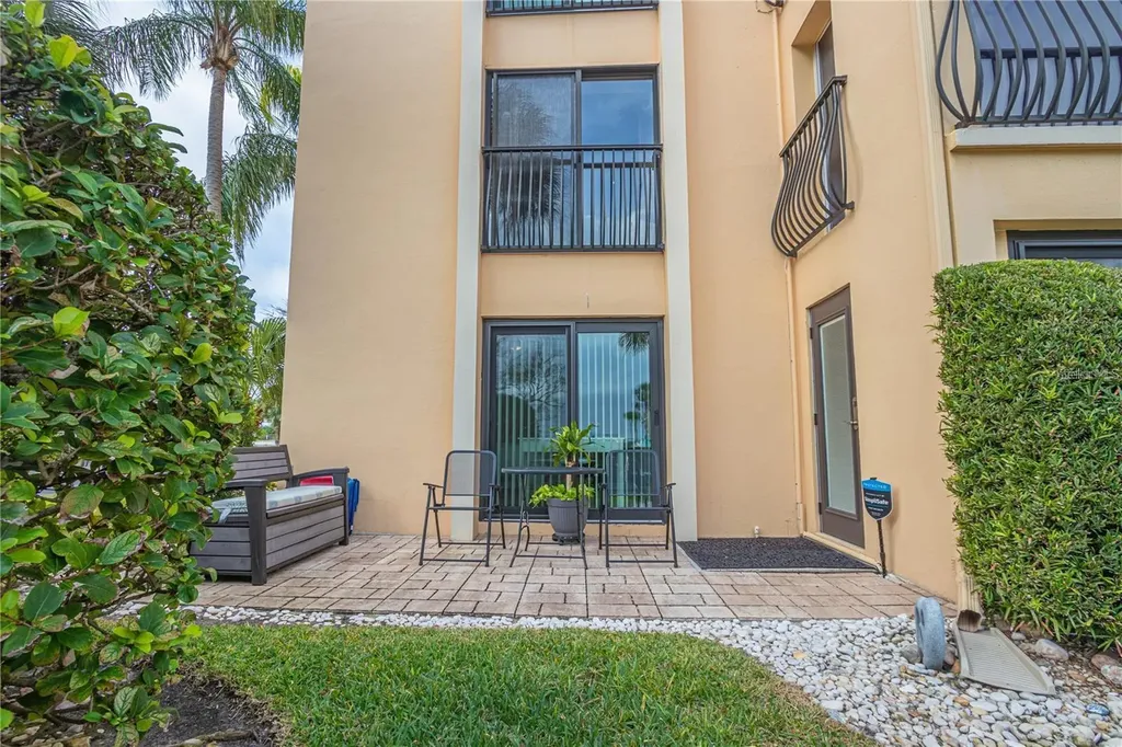 845 S Gulfview Boulevard Clearwater FL 33767