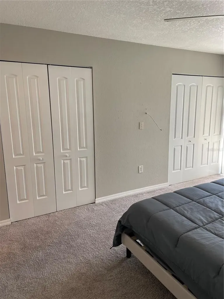 845 S Gulfview Boulevard Clearwater FL 33767