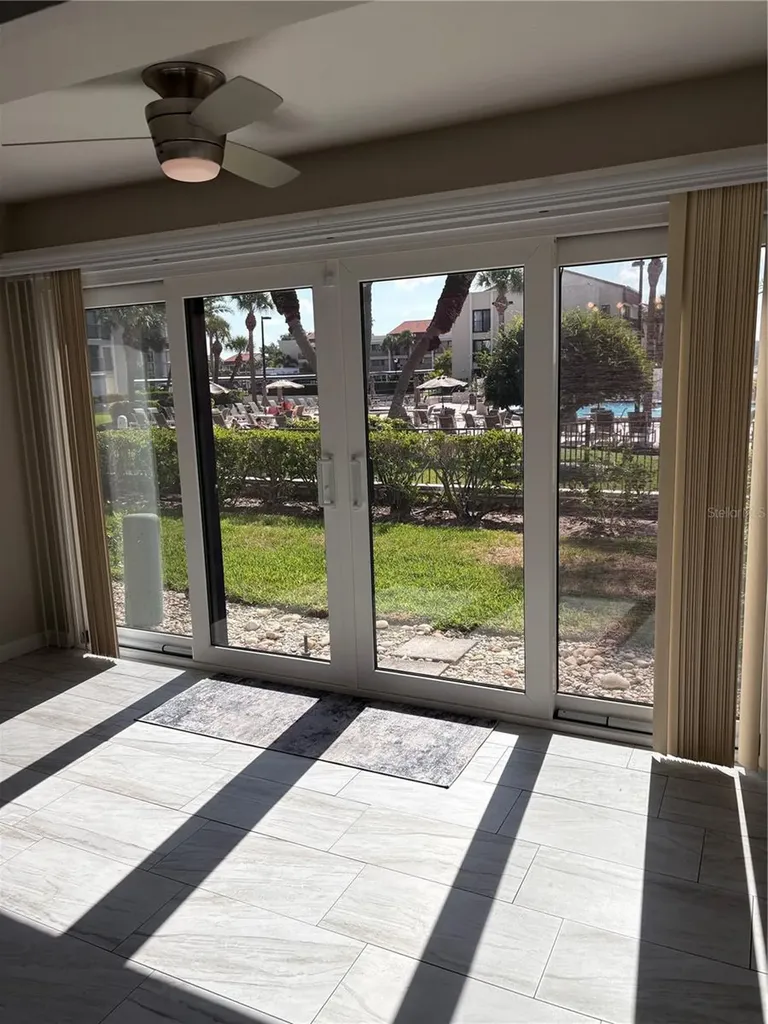 845 S Gulfview Boulevard Clearwater FL 33767