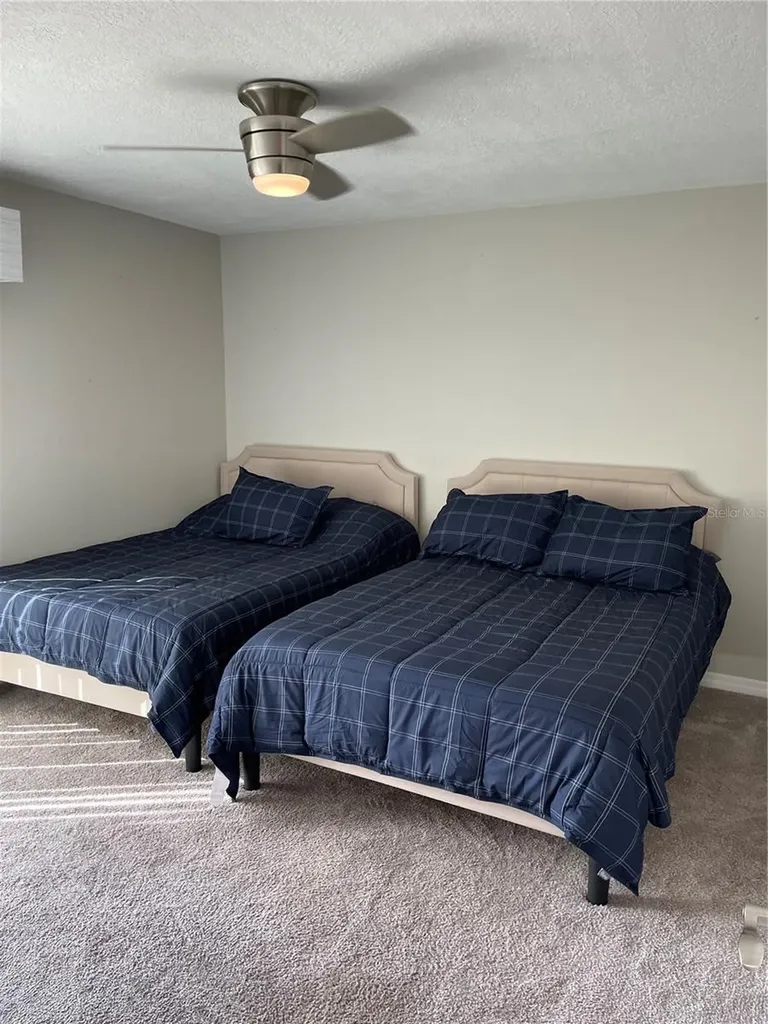 845 S Gulfview Boulevard Clearwater FL 33767