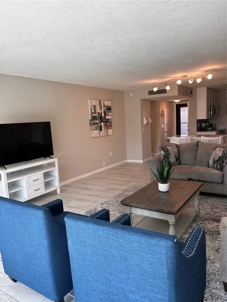 845 S Gulfview Boulevard Clearwater FL 33767