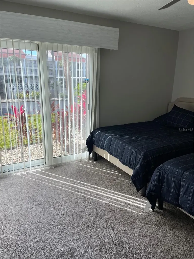 845 S Gulfview Boulevard Clearwater FL 33767