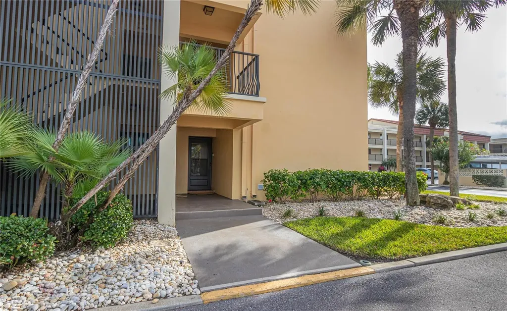 845 S Gulfview Boulevard Clearwater FL 33767