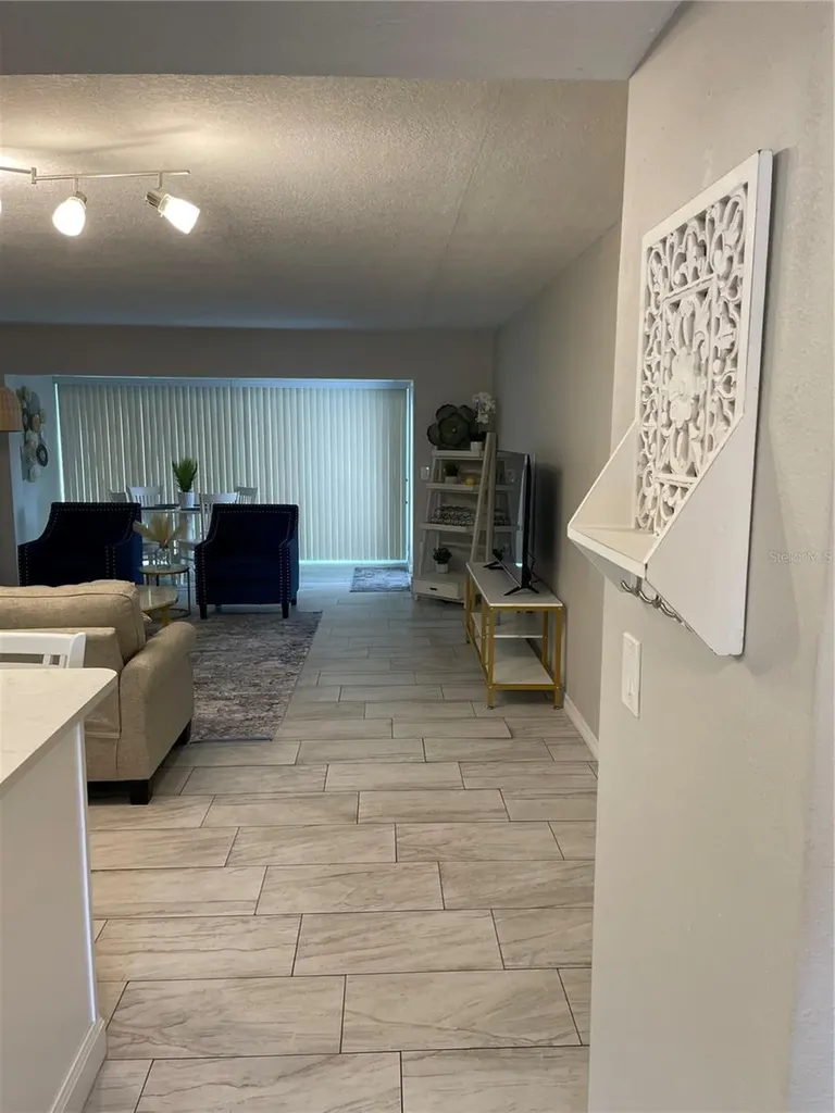 845 S Gulfview Boulevard Clearwater FL 33767
