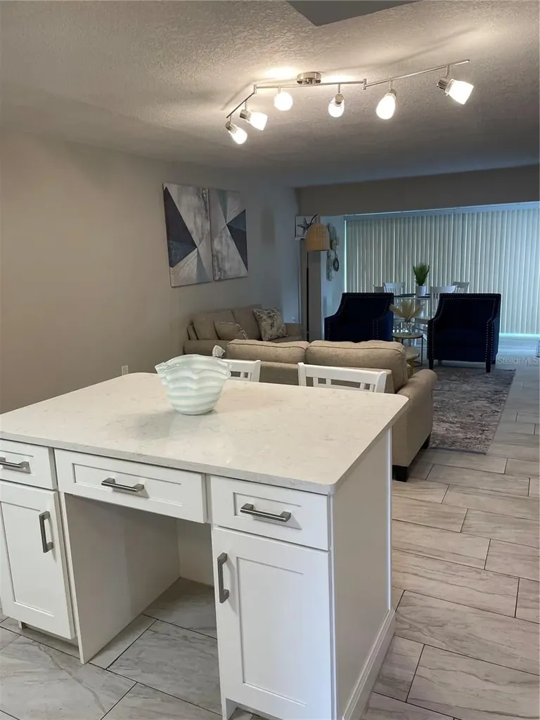 845 S Gulfview Boulevard Clearwater FL 33767