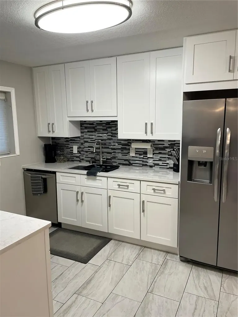 845 S Gulfview Boulevard Clearwater FL 33767