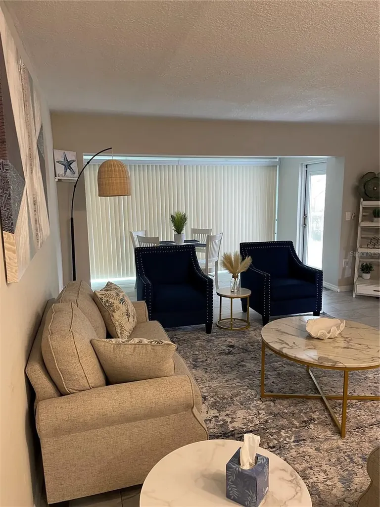 845 S Gulfview Boulevard Clearwater FL 33767