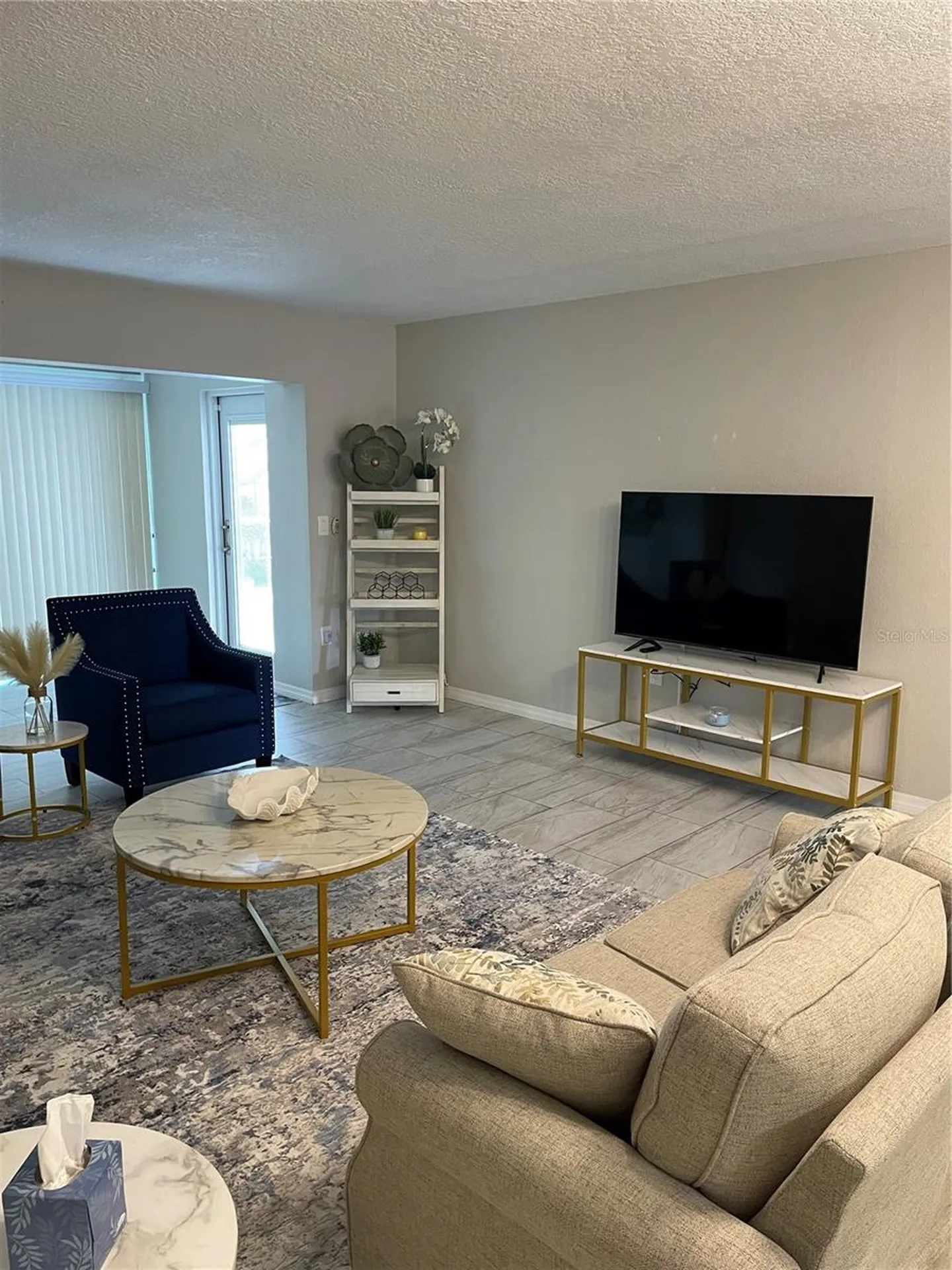 845 S Gulfview Boulevard Clearwater FL 33767