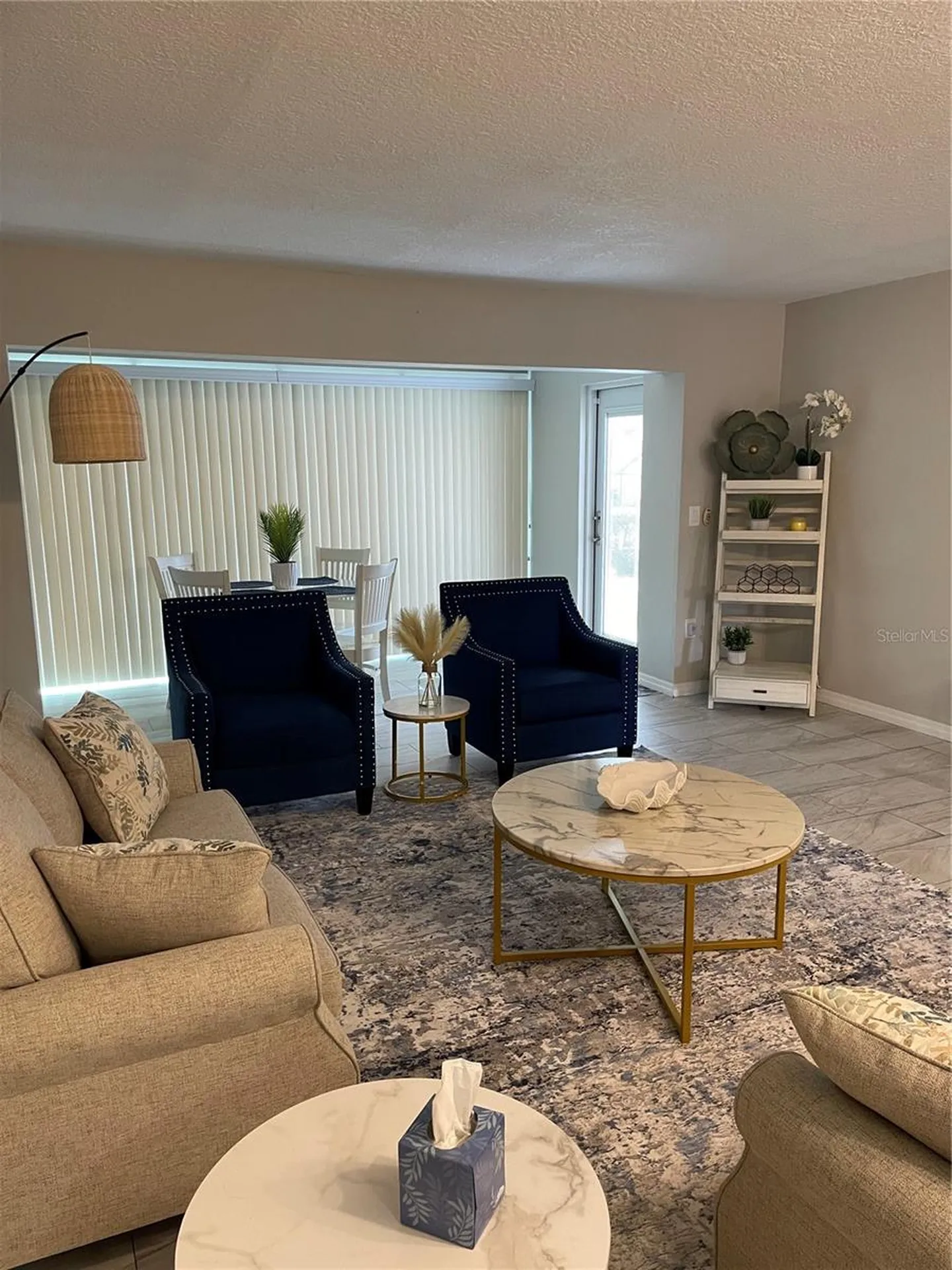 845 S Gulfview Boulevard Clearwater FL 33767