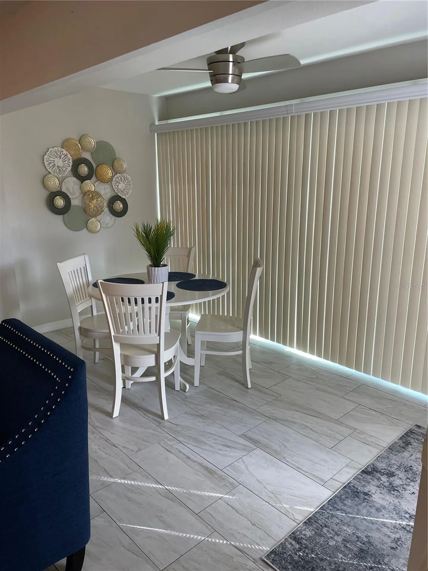 845 S Gulfview Boulevard Clearwater FL 33767