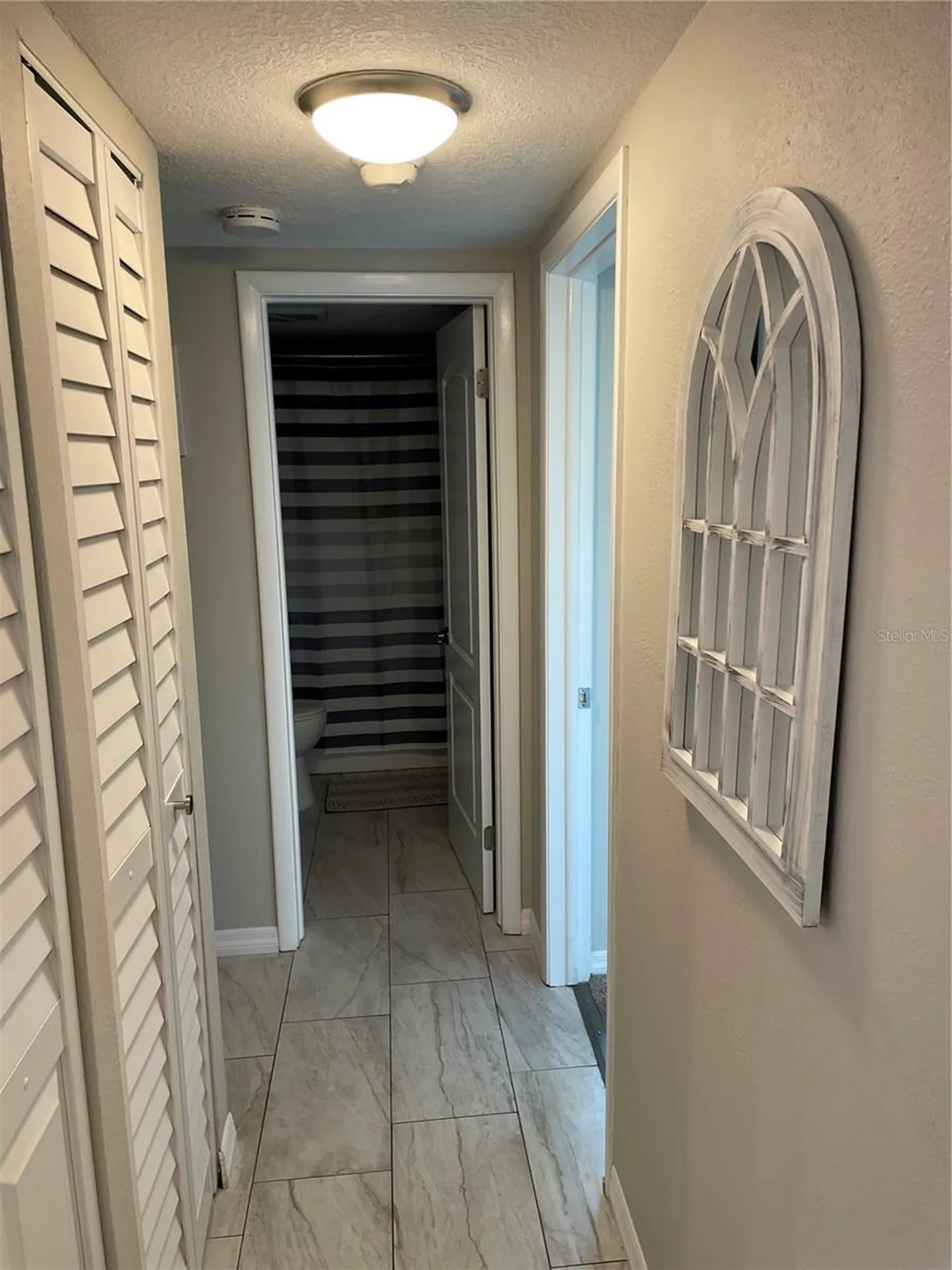 845 S Gulfview Boulevard Clearwater FL 33767
