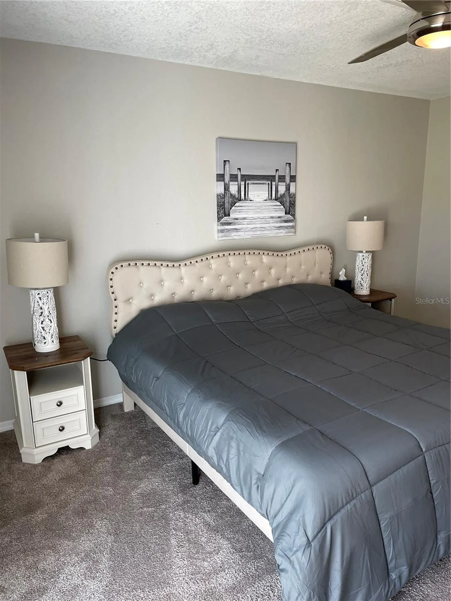 845 S Gulfview Boulevard Clearwater FL 33767