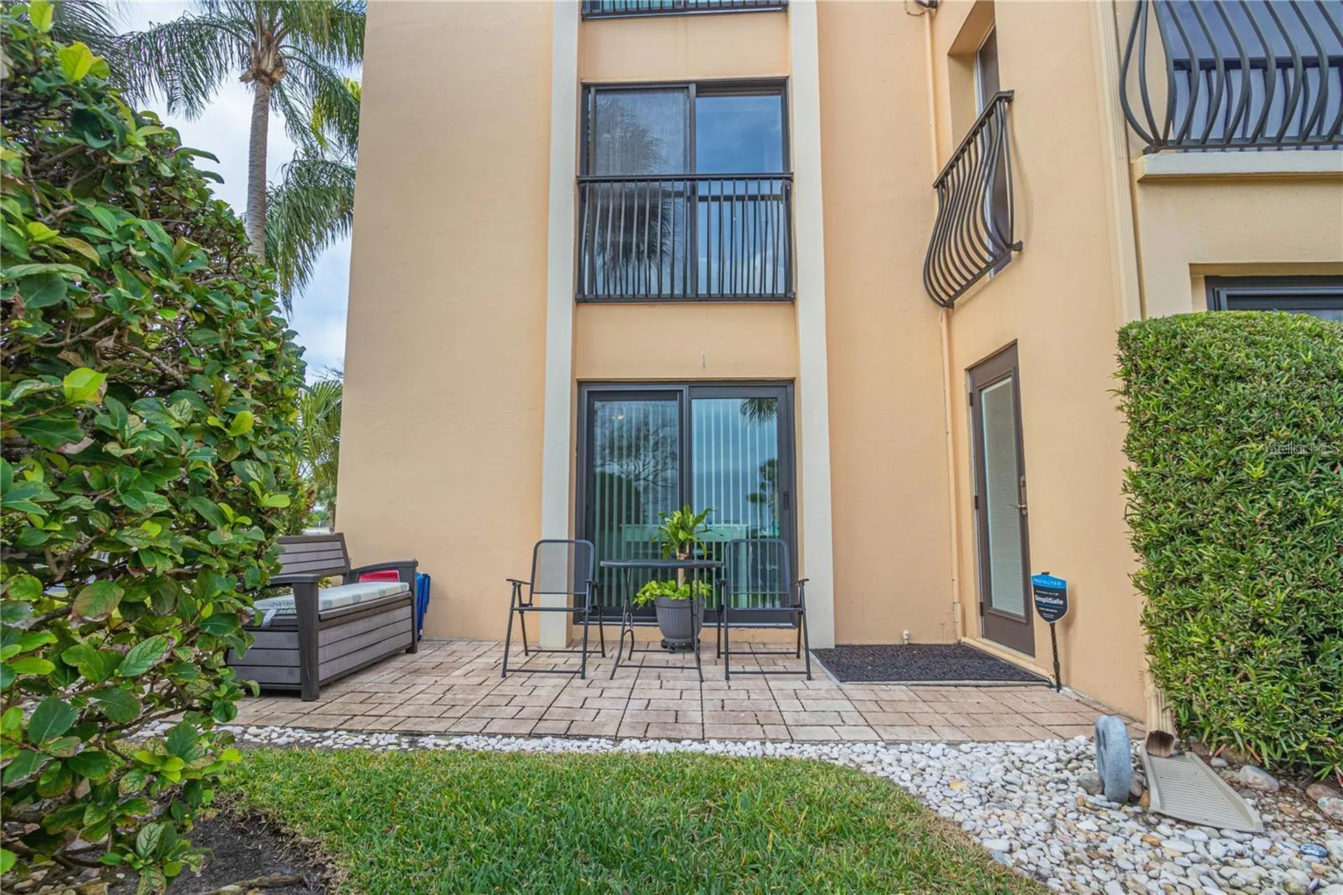 845 S Gulfview Boulevard Clearwater FL 33767