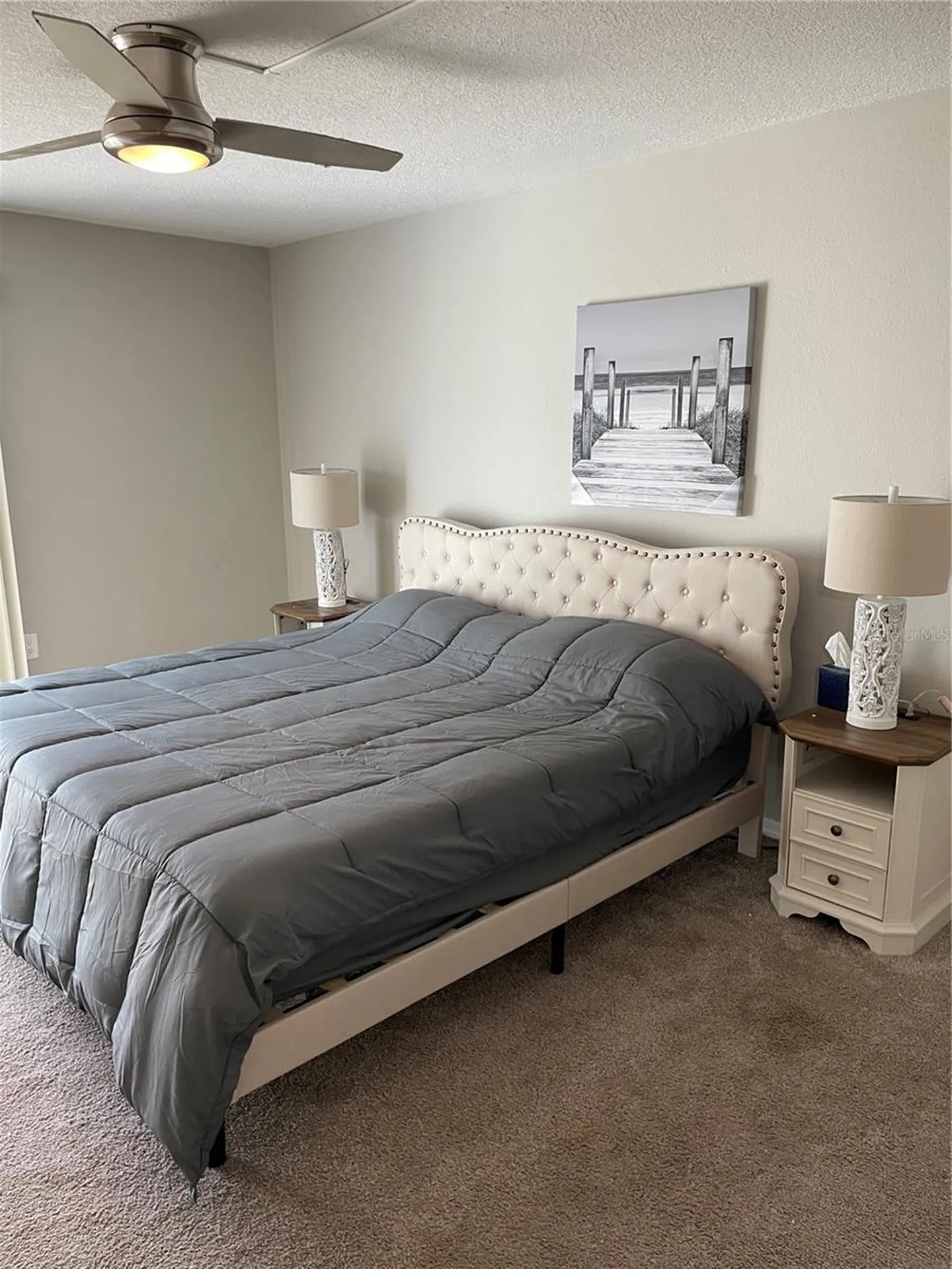 845 S Gulfview Boulevard Clearwater FL 33767