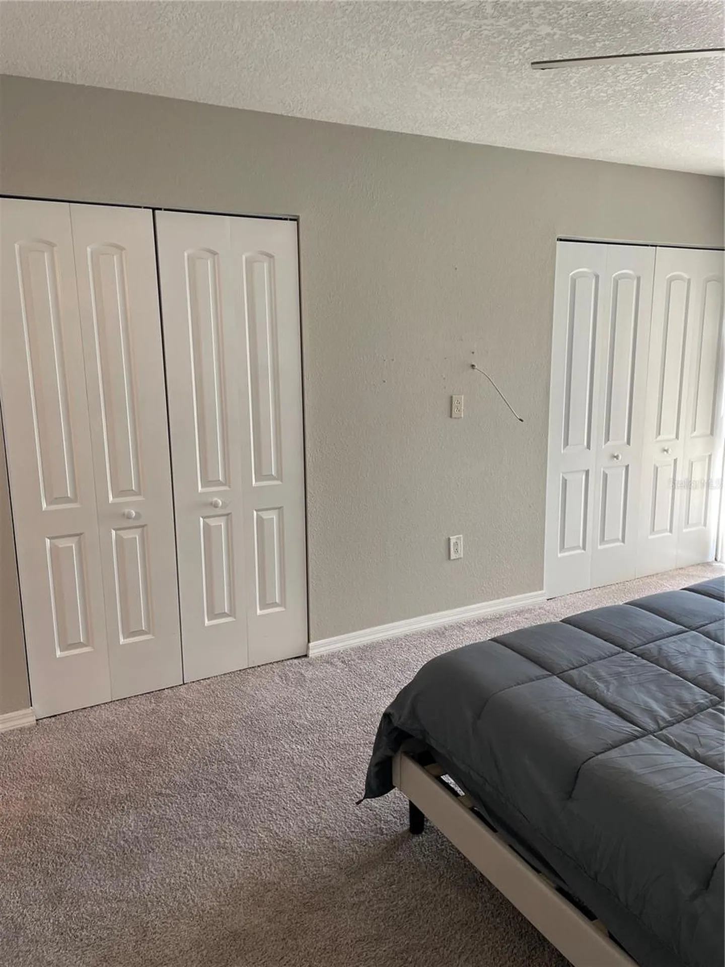 845 S Gulfview Boulevard Clearwater FL 33767