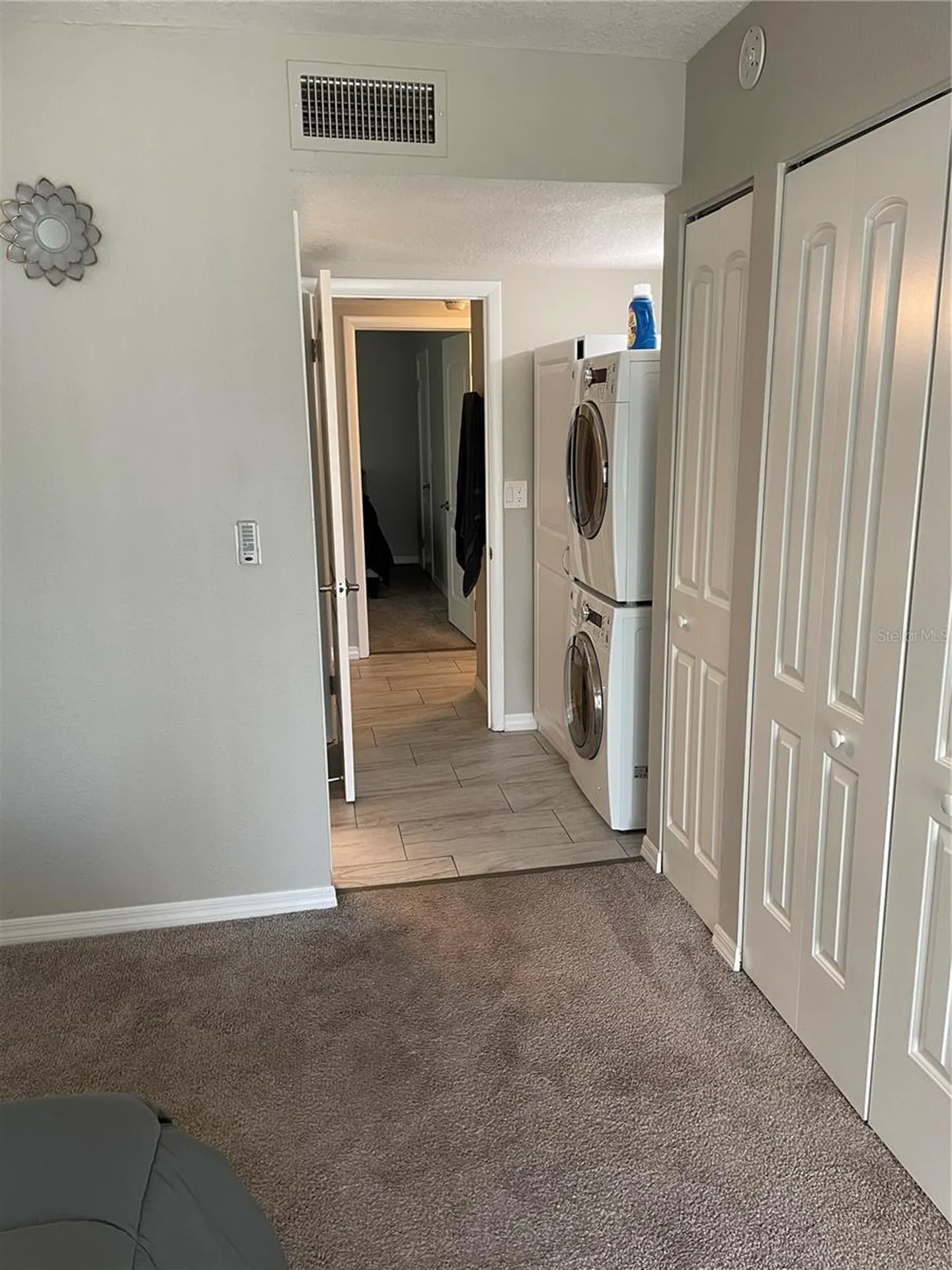 845 S Gulfview Boulevard Clearwater FL 33767