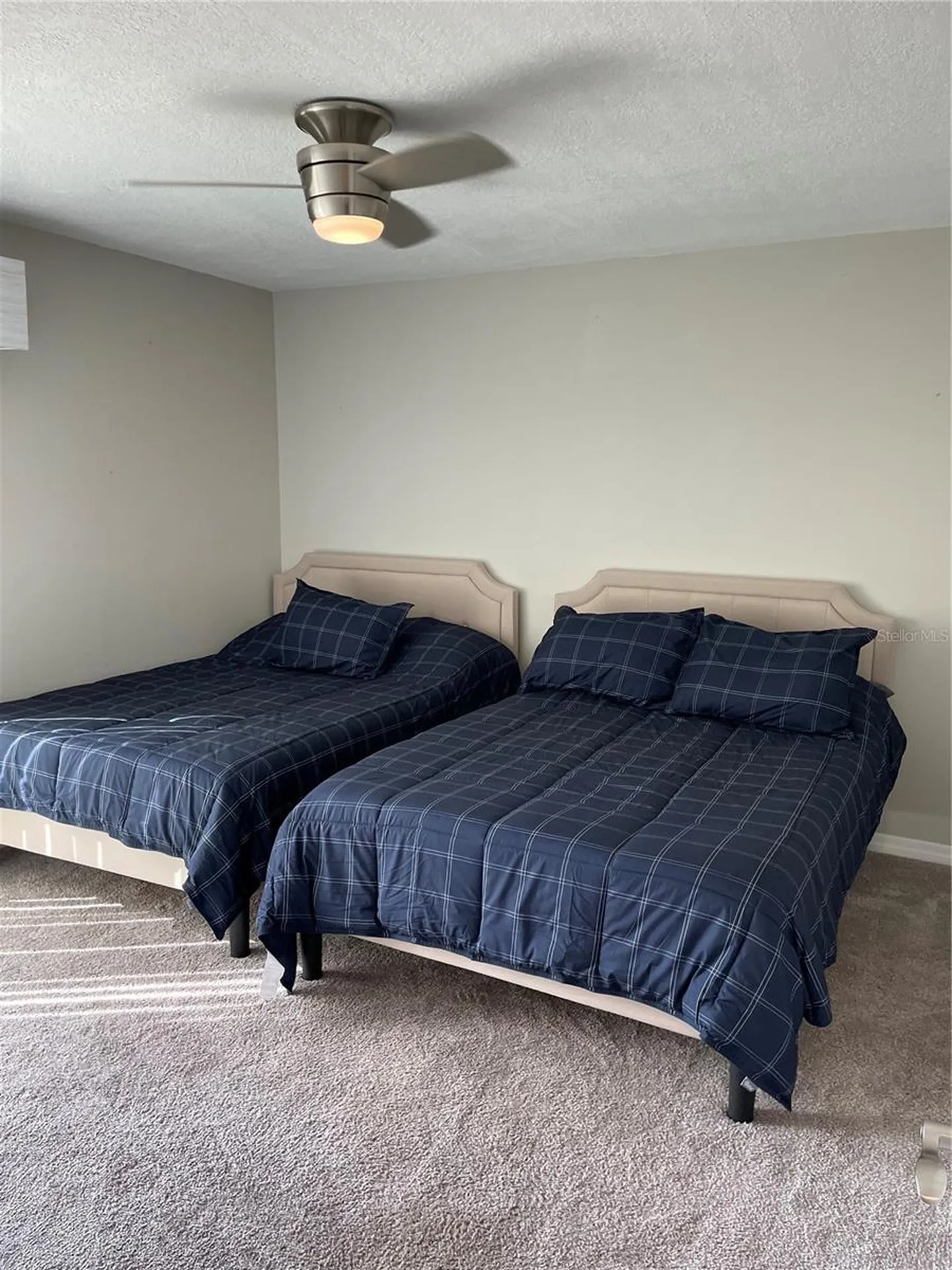 845 S Gulfview Boulevard Clearwater FL 33767