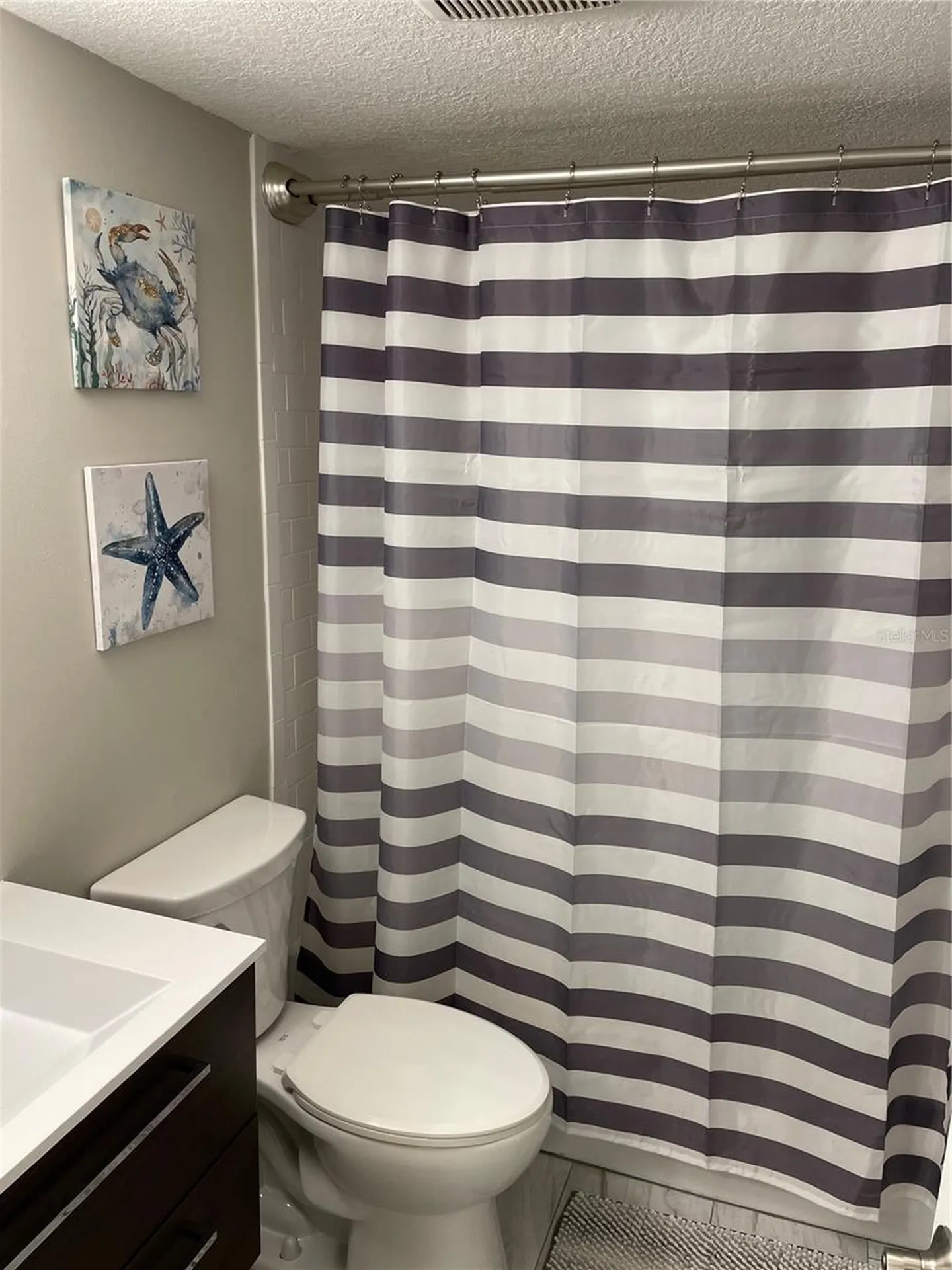 845 S Gulfview Boulevard Clearwater FL 33767