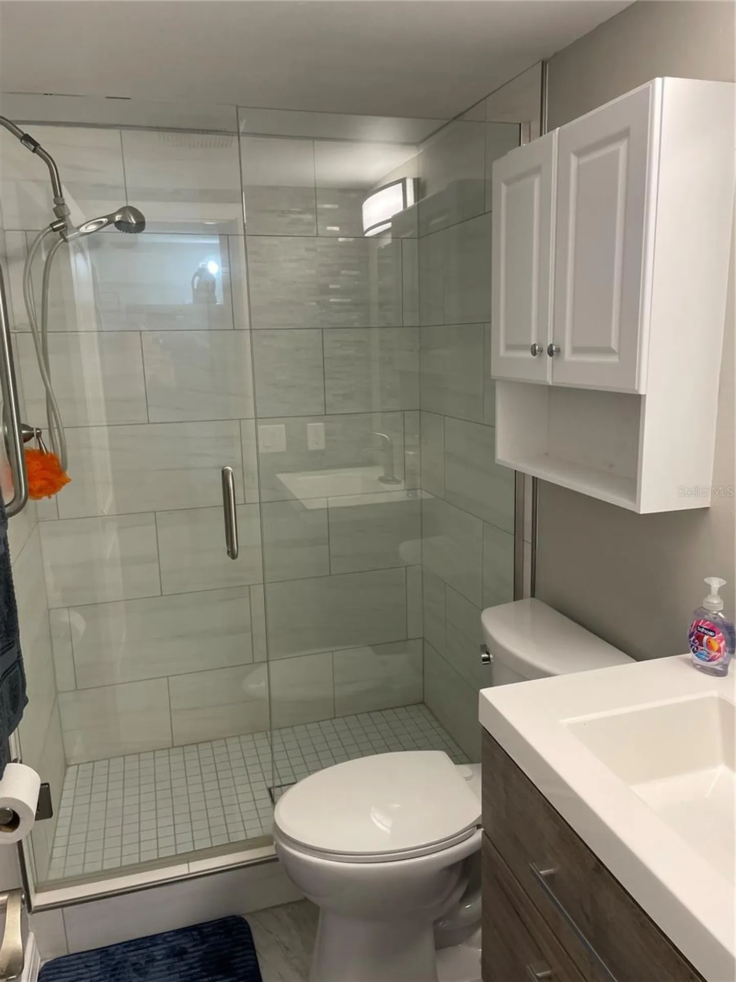 845 S Gulfview Boulevard Clearwater FL 33767