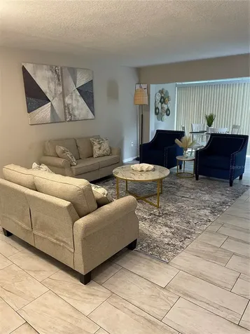 845 S Gulfview Boulevard Clearwater FL 33767