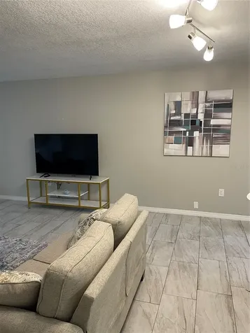 845 S Gulfview Boulevard Clearwater FL 33767