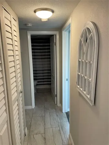 845 S Gulfview Boulevard Clearwater FL 33767