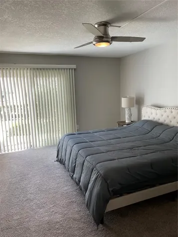 845 S Gulfview Boulevard Clearwater FL 33767