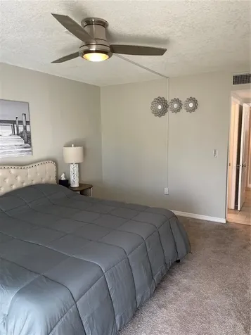 845 S Gulfview Boulevard Clearwater FL 33767