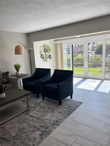 845 S Gulfview Boulevard Clearwater FL 33767