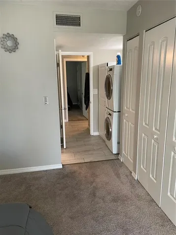 845 S Gulfview Boulevard Clearwater FL 33767