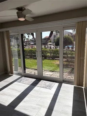 845 S Gulfview Boulevard Clearwater FL 33767