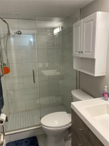 845 S Gulfview Boulevard Clearwater FL 33767
