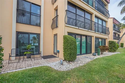 845 S Gulfview Boulevard Clearwater FL 33767