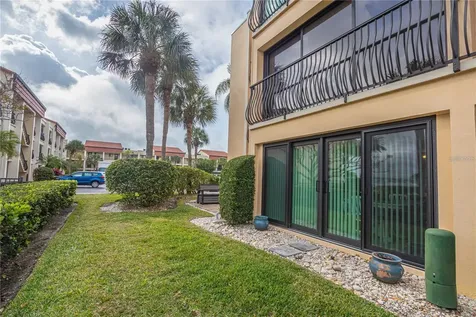 845 S Gulfview Boulevard Clearwater FL 33767