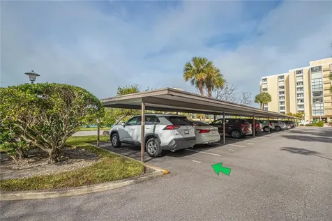 845 S Gulfview Boulevard Clearwater FL 33767