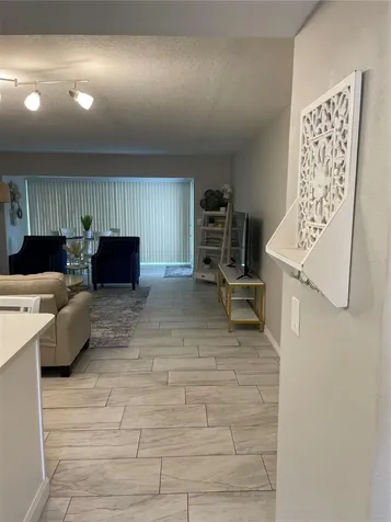 845 S Gulfview Boulevard Clearwater FL 33767