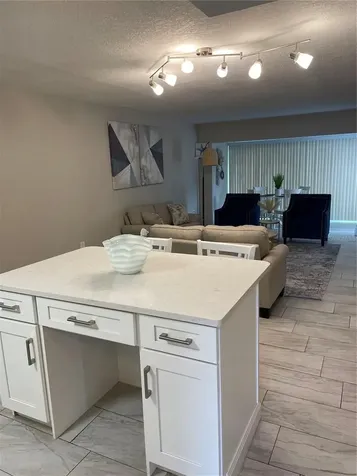845 S Gulfview Boulevard Clearwater FL 33767