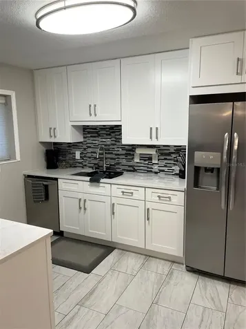 845 S Gulfview Boulevard Clearwater FL 33767