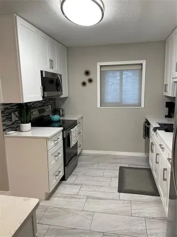 845 S Gulfview Boulevard Clearwater FL 33767
