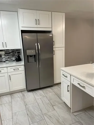 845 S Gulfview Boulevard Clearwater FL 33767