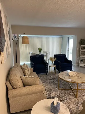 845 S Gulfview Boulevard Clearwater FL 33767