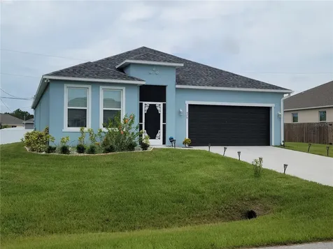 574 Hamy Street SW Palm Bay FL 32908