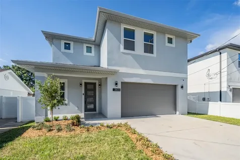 3103 W Braddock Street Tampa FL 33607