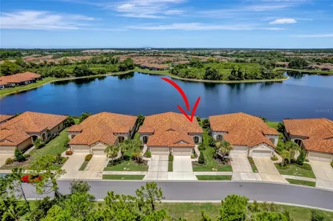 315 Casalino Drive Nokomis FL 34275