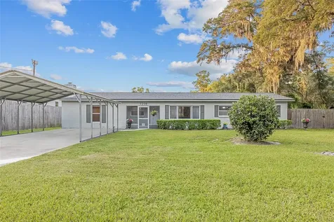1238 NW 44th Avenue Gainesville FL 32609