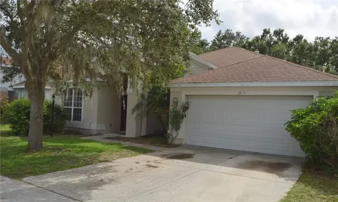 3419 101st Avenue E Parrish FL 34219