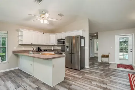19325 Saint Benedict Drive Dunnellon FL 34432