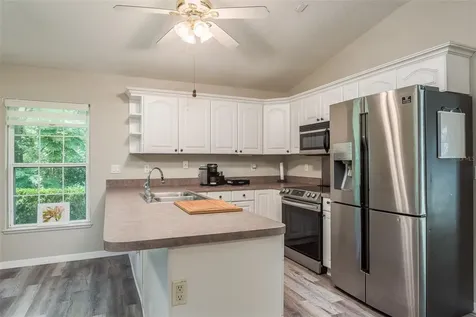 19325 Saint Benedict Drive Dunnellon FL 34432