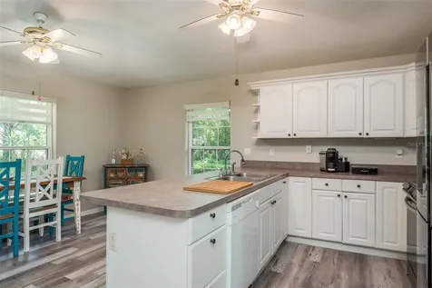 19325 Saint Benedict Drive Dunnellon FL 34432