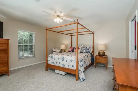 19325 Saint Benedict Drive Dunnellon FL 34432